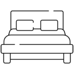 icono habitacion 1