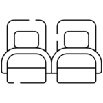 icono habitacion 2