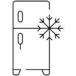 icono nevera