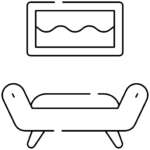 icono salon