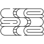 icono toallas