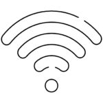 icono wifi