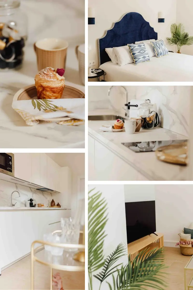 Collage-Apartamento-vacacional-Langre-movil