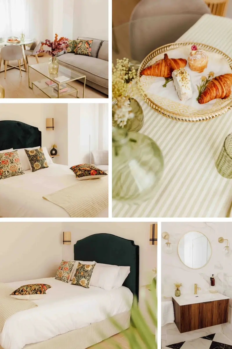 Collage-apartamento-vacacional-Liencres-movil