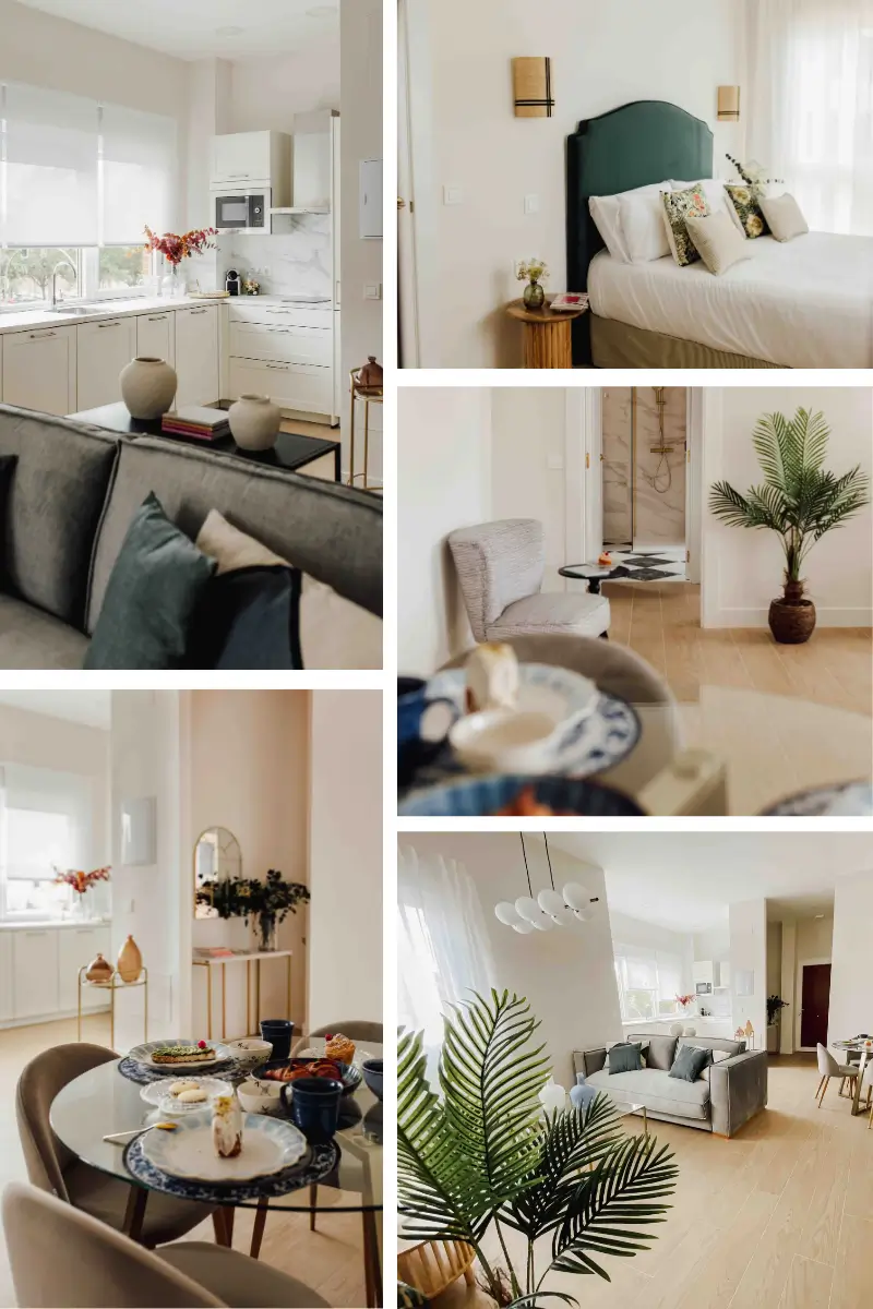 Collage-apartamento-vacacional-Oyambre-movil