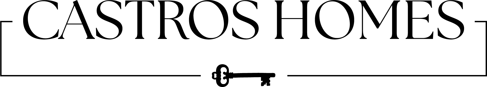 Logotipo-Castros-Homes