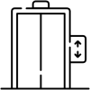 icono ascensor